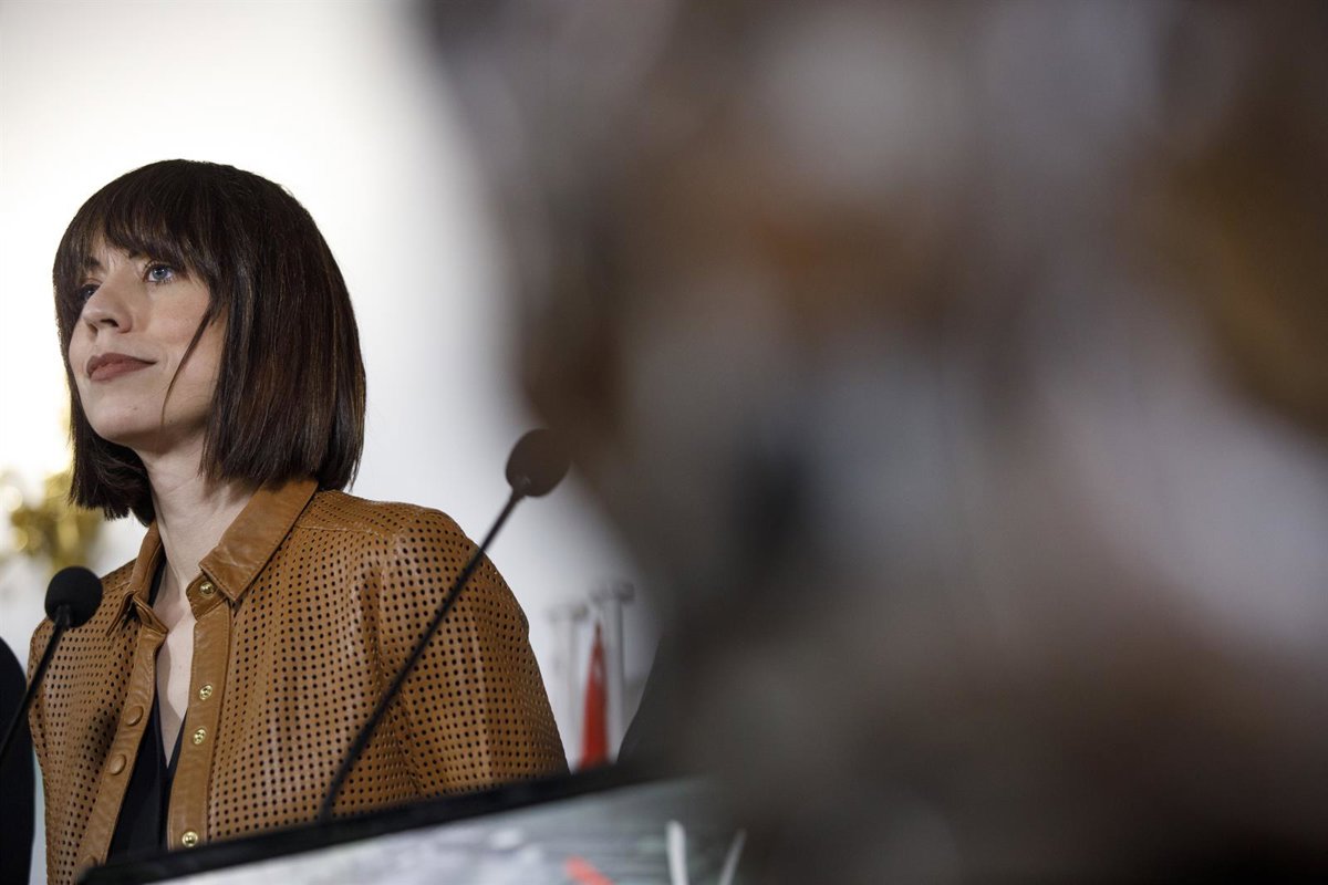 Análisis: Ciencia Deja Vacantes Becas de Investigación Rechazadas por Tercer Año Consecutivo: «no Sabemos Dónde va el Dinero»