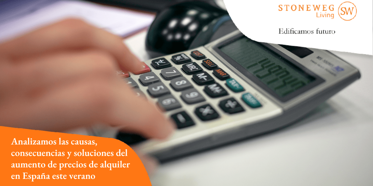 Última hora: el Alquiler por Semanas Crece en Valdebebas: 7.000 Camas Más en 2027