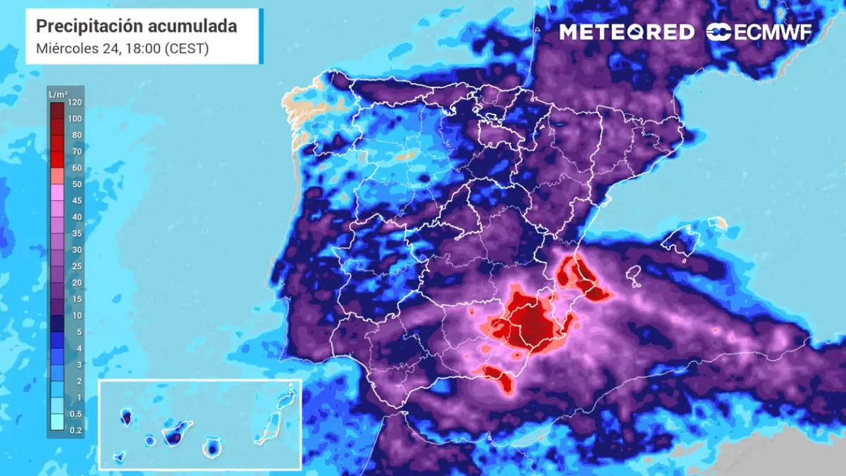 Última hora: Así se Repartirán por Zonas y Especialidades las 469 Nuevas Plazas de Sanitarios en Córdoba