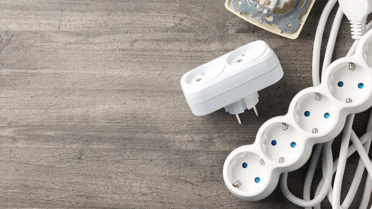 Última hora: Eléctricos y Térmicos Luchan Para Lograr Convertirse en el Mejor Coche 2026