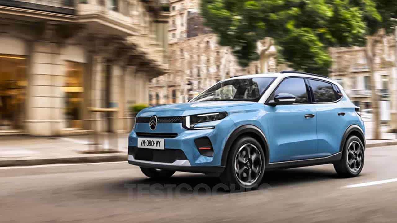 Última hora: the Waterboys Regresará al Roig Arena de Valencia el 3 de Septiembre con su ‘the Fisherman’s Blues Revue’