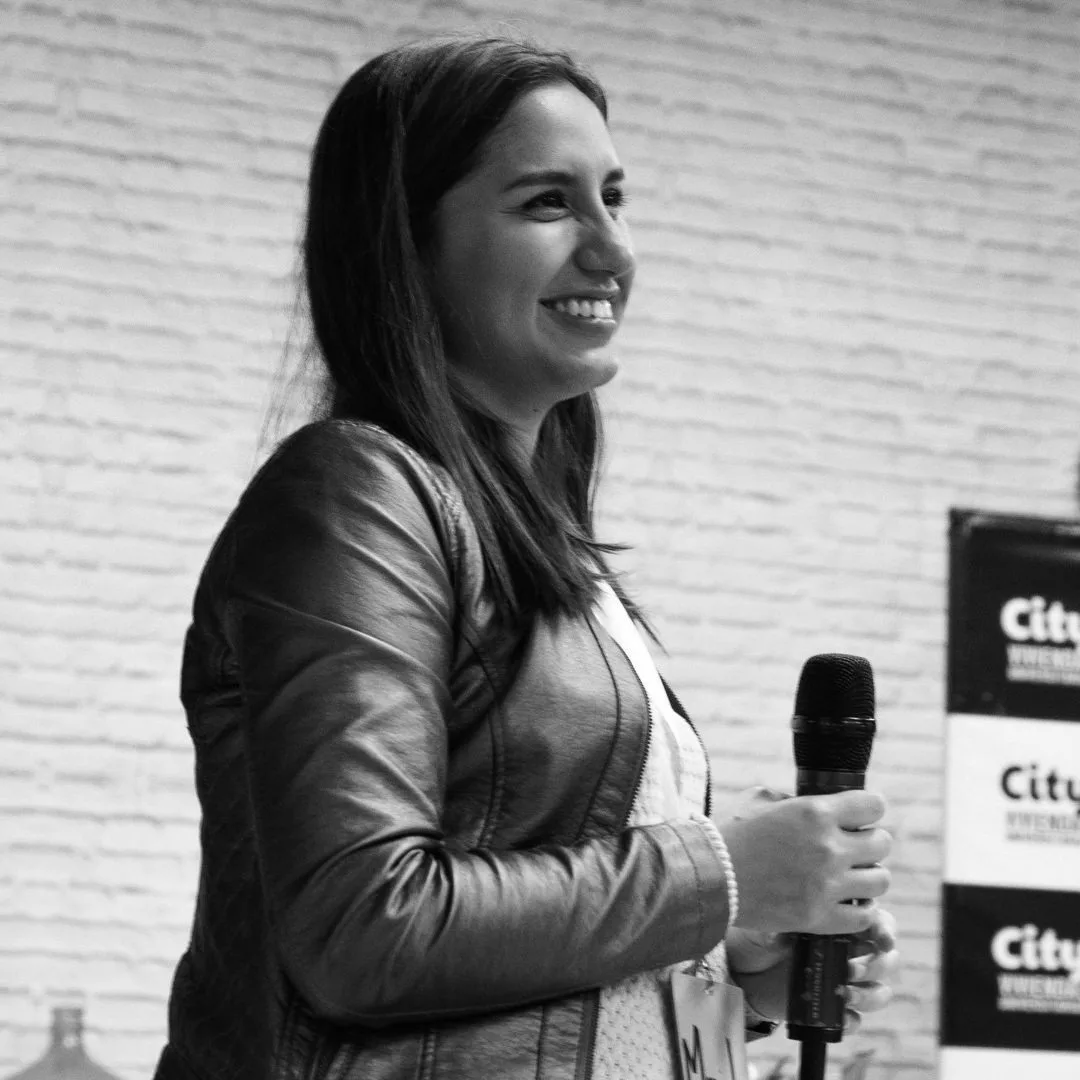 En desarrollo: el Discurso de Ábalos en la Moción de Censura que Hizo a Sánchez Presidente: «los Españoles no Podemos Tolerar la Corrupción»