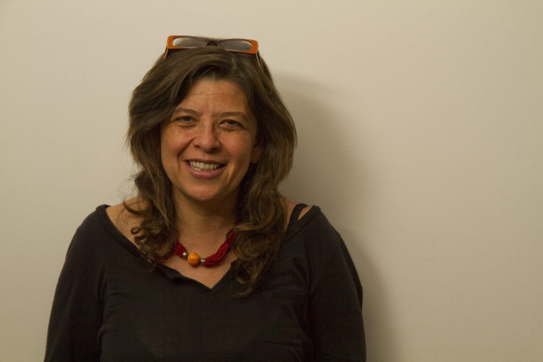 Análisis: la Cineasta Mariana Rondón Estrena ‘zafari’, el Hambre Como Metáfora del Poder