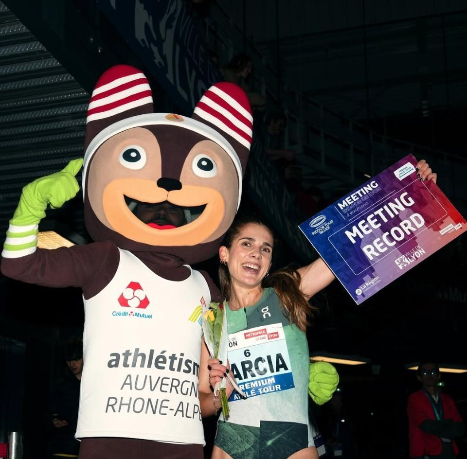 Actualidad: Castilla y León Quiere Atraer «talento Senior» de  Otras Comunidades