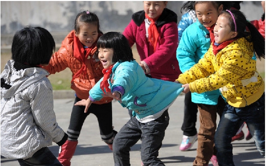 Última hora: Urda Celebra el Próximo 7 de Diciembre la Xliv Edición de su Concurso Nacional de Migas