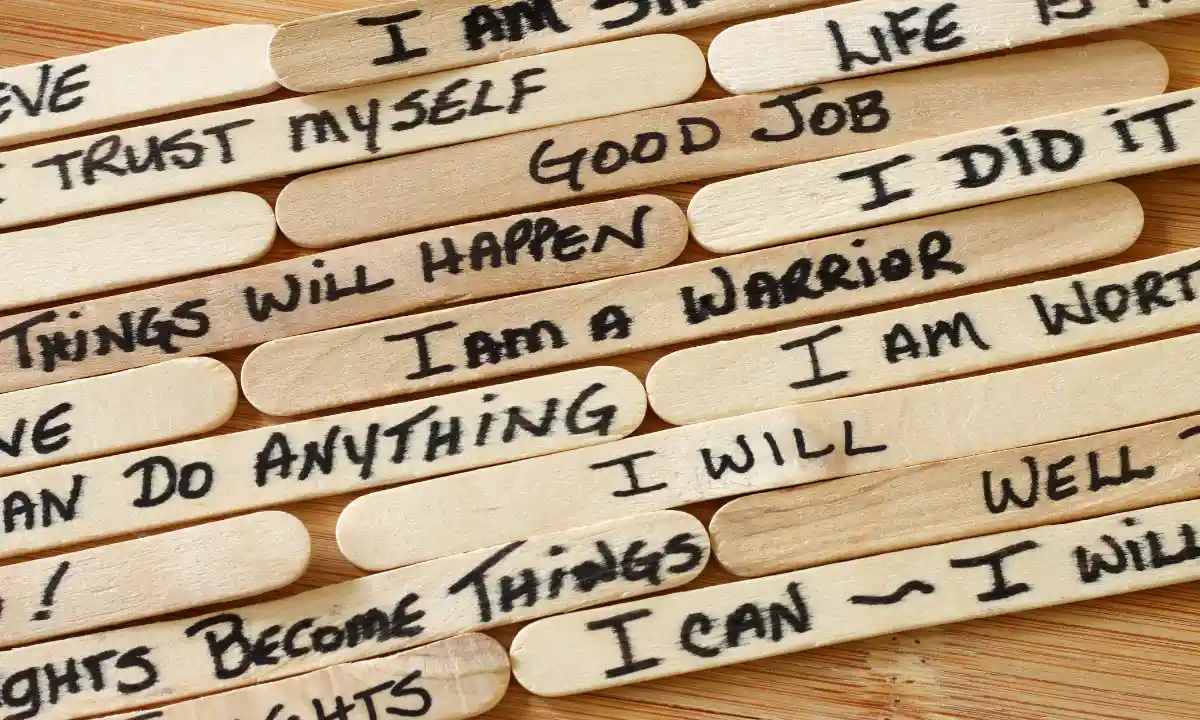 En desarrollo: Horóscopo de hoy Sábado 29 de Noviembre: Consulta la Predicción Para tu Signo del Zodiaco