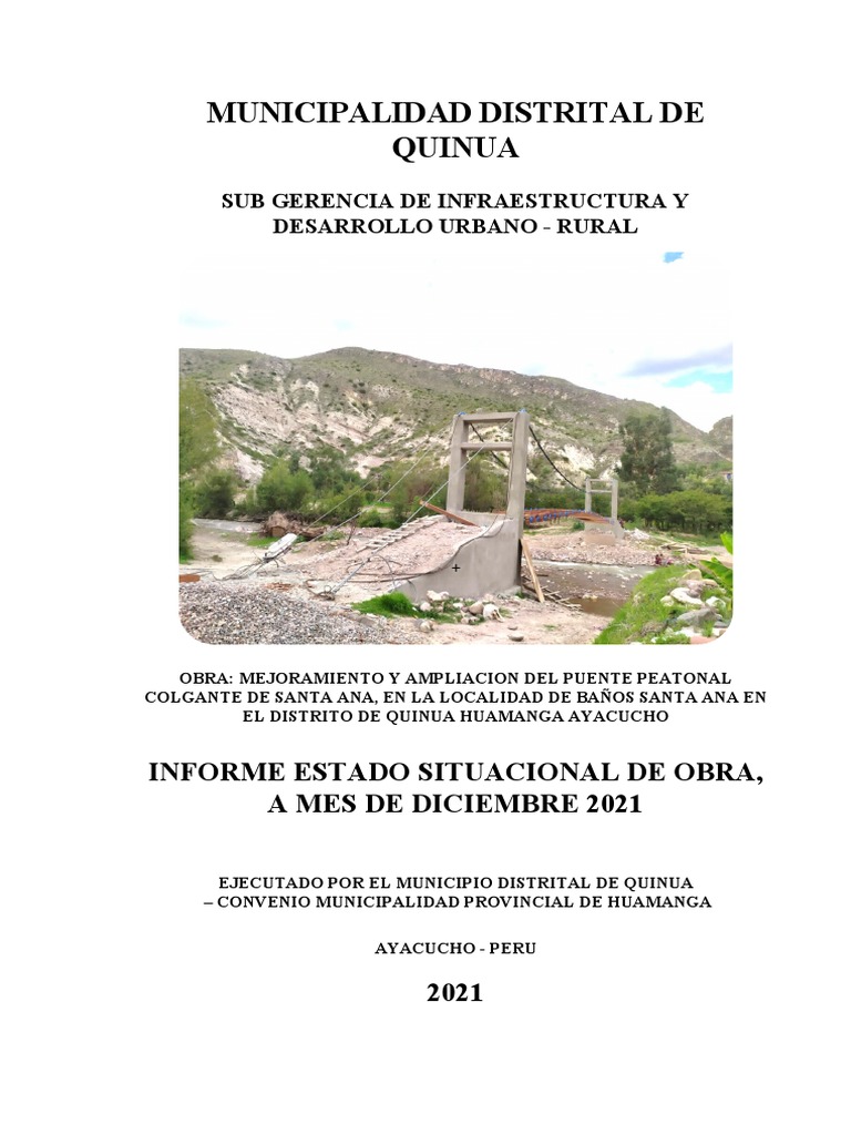 Análisis: «el Estado Destina 21,11€ al Año por Mujer Embarazada: ¿con ese Dinero Qué Puede Hacer?, ¿comprar una Bolsa de Pañales?»