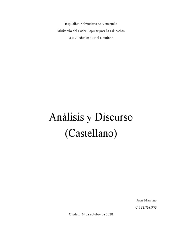 Análisis: Cada Castellano y Leonés Destina 1.865 Euros al Año a la Cesta de la Compra, Más que en el Conjunto de España