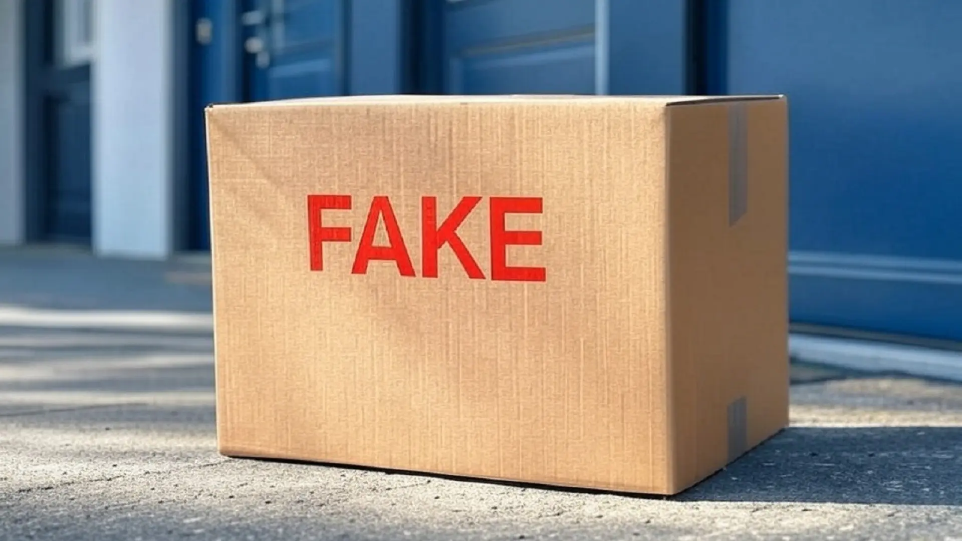 el Sencillo Truco Para Evitar que te Asignen el Asiento del Medio al Comprar un Billete de Avión: «un 100% de Acierto»