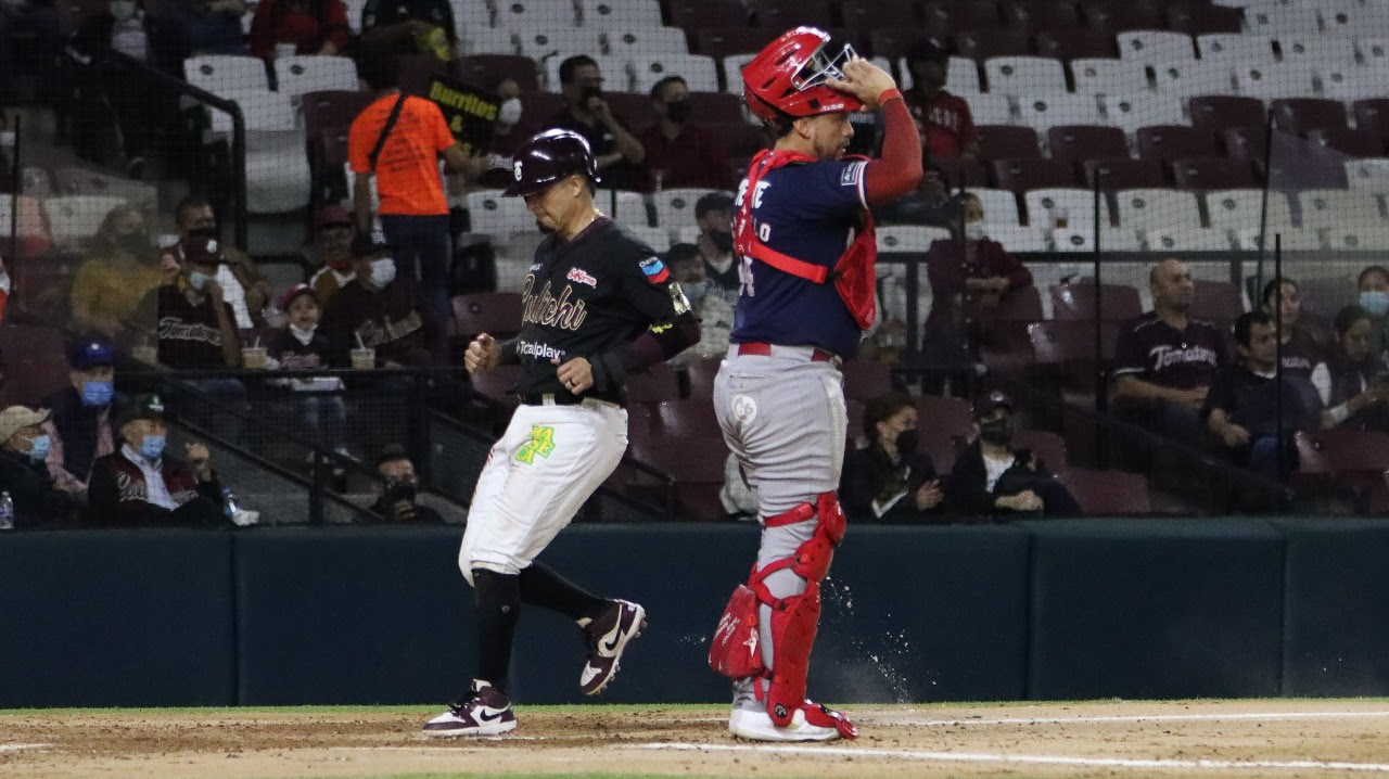 Análisis: Regreso al fin de la Noche