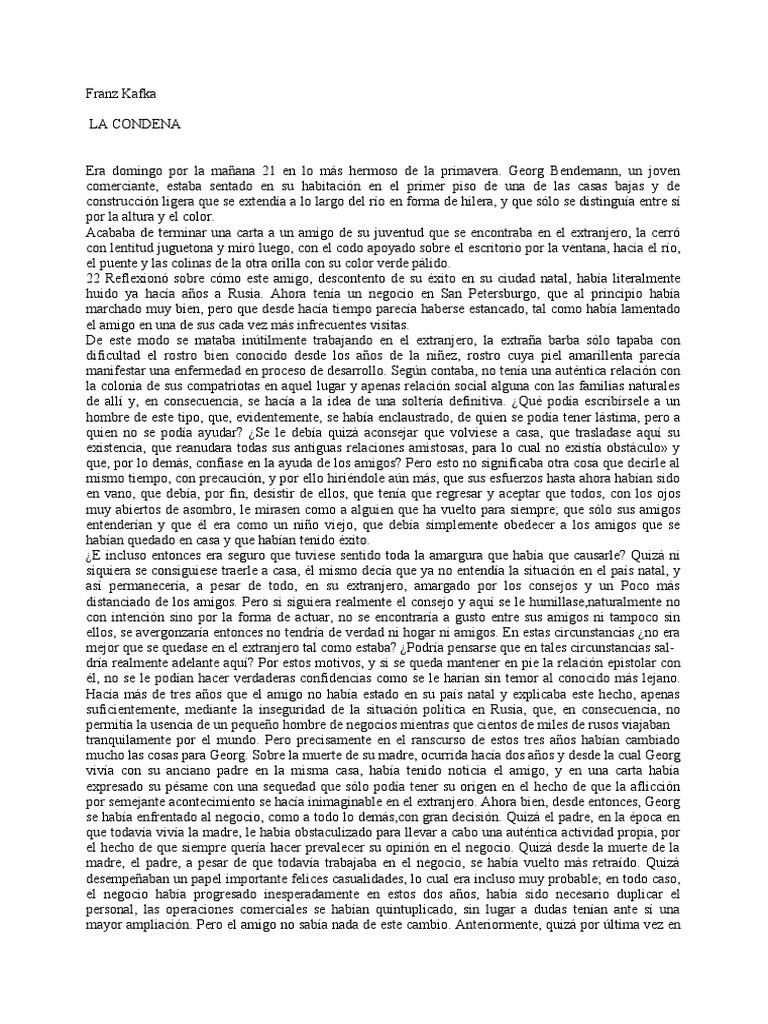 En desarrollo: la Falta de Ideas Condena al Córdoba cf Ante el Acierto del Cádiz (1-2)