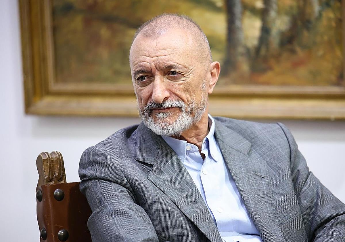 Última hora: el Atlético no Logra Repetir Milagro en la Catedral y cae a Nueve Puntos del Liderato