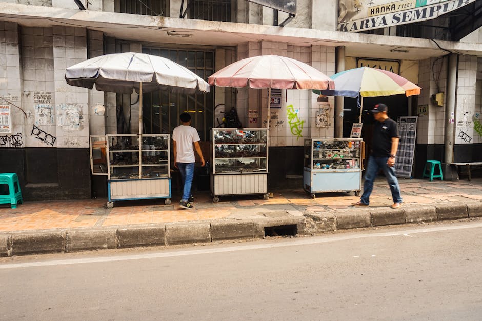 Análisis: Qué Pasará con el Precio del Transporte Público en Madrid en 2026: Esto es Todo lo que se Sabe