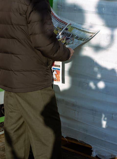 Actualidad: Telefónica Propone Bajar un 5% la Afectación del ere en Tres Filiales, Pero los Sindicatos lo ven «insuficiente»