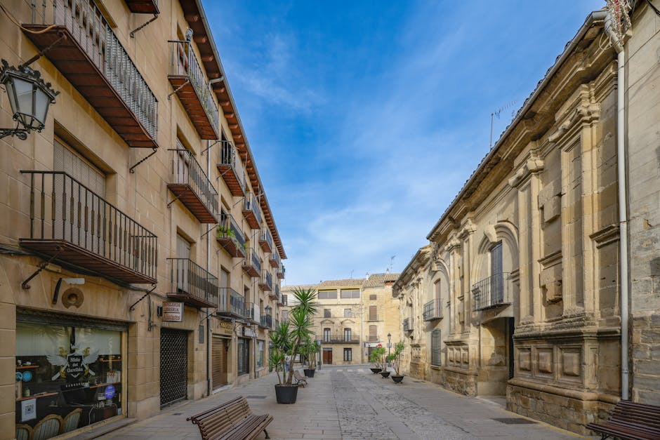 Andalucía Abrirá el 6 de Marzo el Plazo Para que Extranjeros se Puedan Matricular en Grados Universitarios