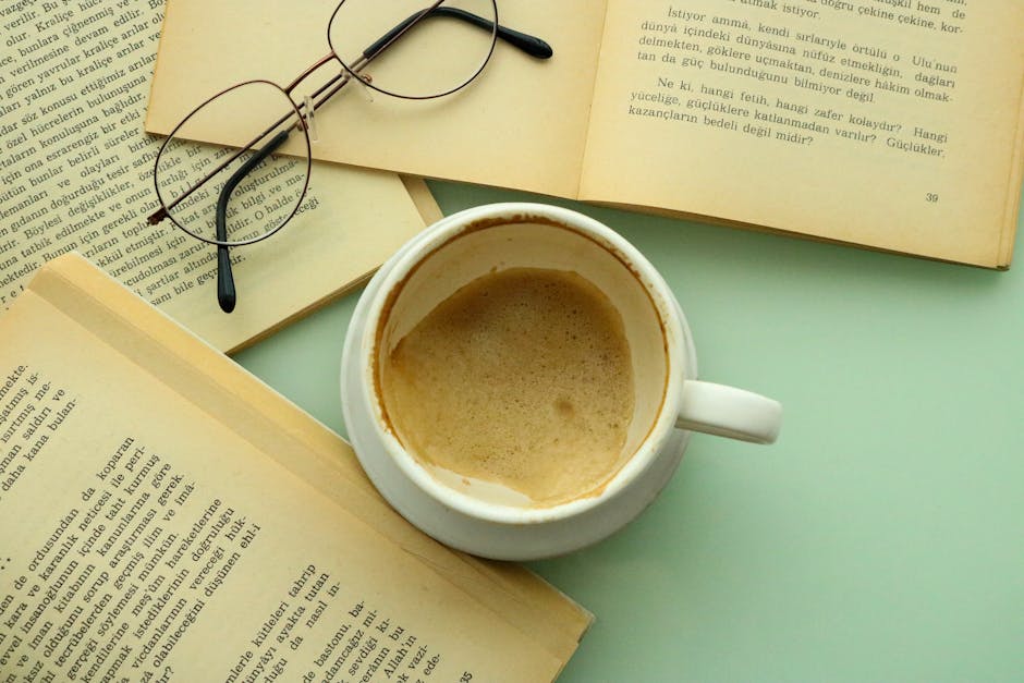 Actualidad: ¿qué Número de la Lotería del Niño Ganó el Primer Premio en el Año que Naciste?