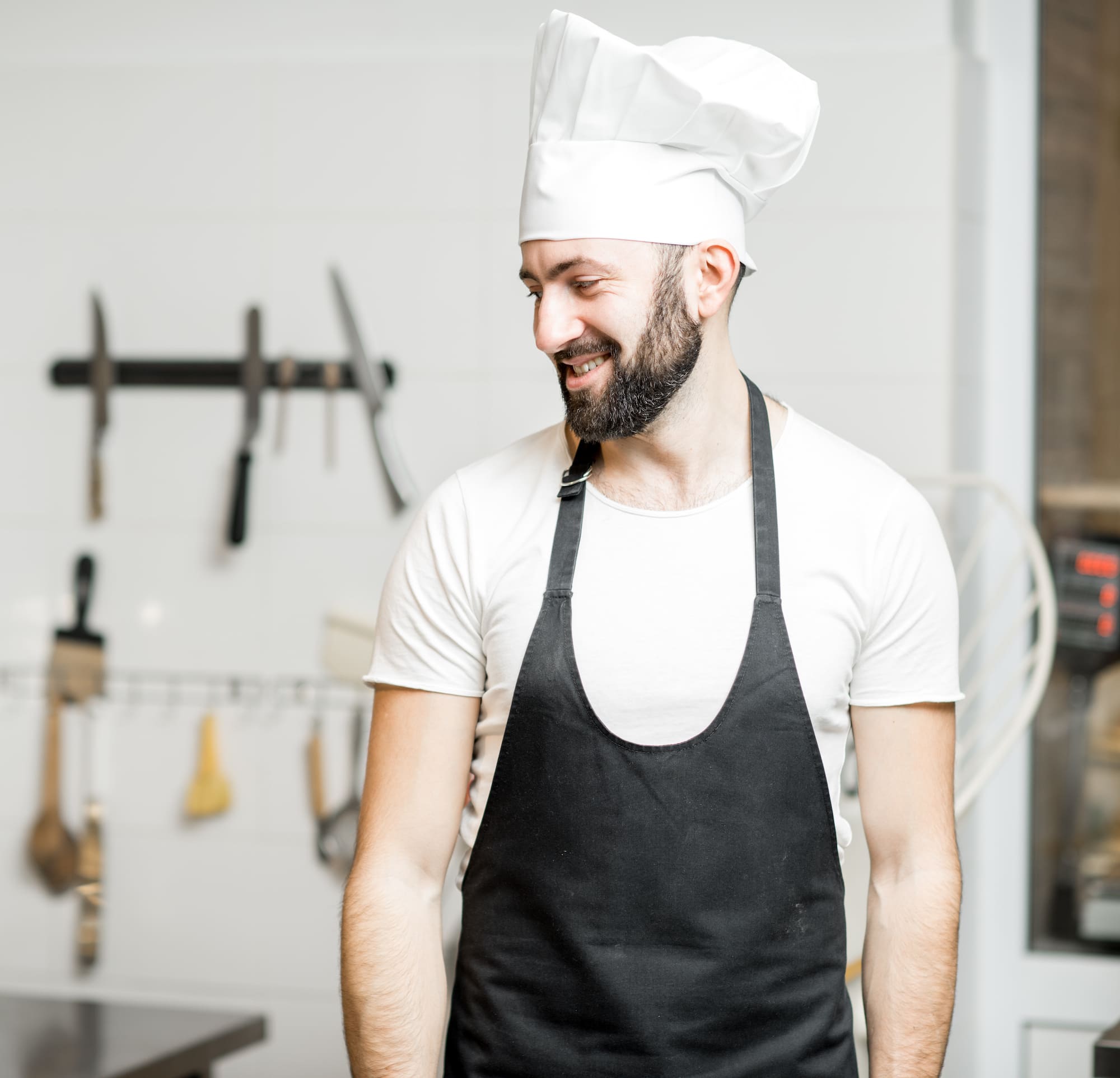 Última hora: la Cotizaciones de los Autónomos Enfilan el Camino de una Prórroga en 2026