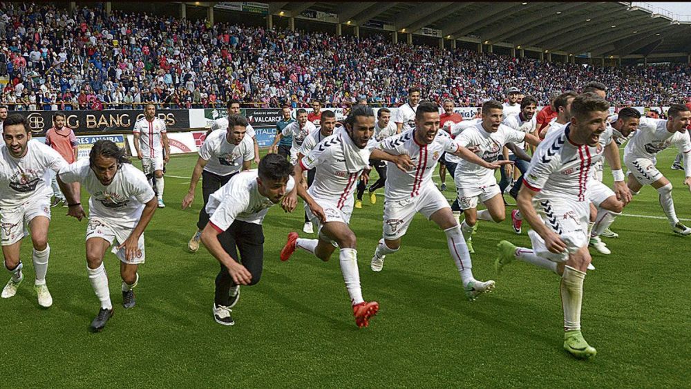 el sup Apuesta por la Continuidad Tras 12 Años con Mónica Gracia al Frente