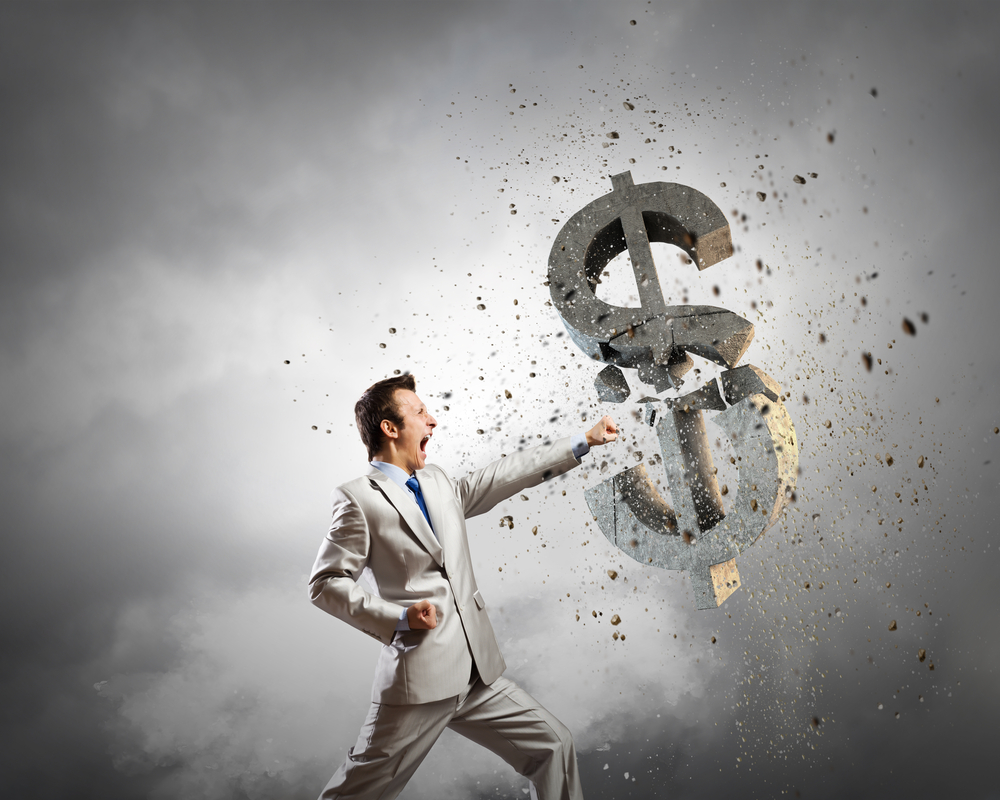 Última hora: Vendido por 3,7 Millones de Euros un Broche de Diamantes que Perteneció a Napoleón