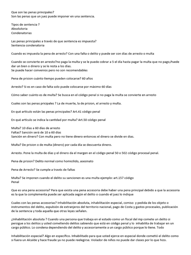 Penas de Hasta Cuatro Años de Prisión por Asaltar y Agredir al Alcalde de Burguillos