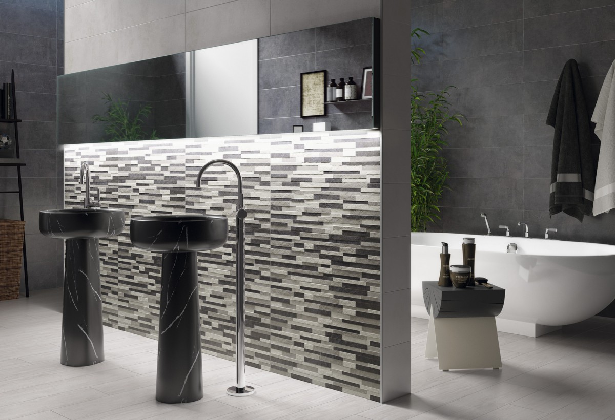 Última hora: Berta Lamas, Madre de 10 Hijos: «el Querer a tu Hijo es Luchar Contra él. Después los he Visto Cómo se han Convertido en Hombres y Mujeres Fuertes»