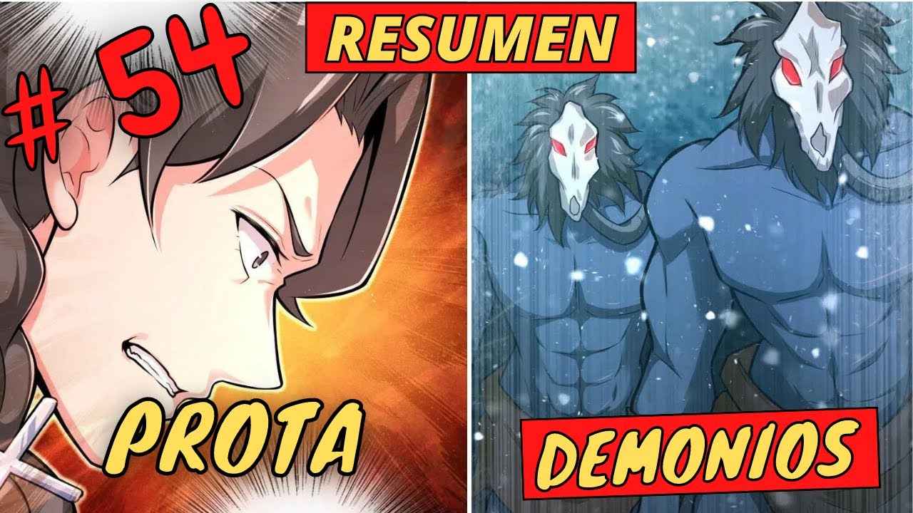 el Príncipe Danés Despojado de su Título Prueba Suerte Como Actor: «me Resulta Familiar y a la vez Extraño»