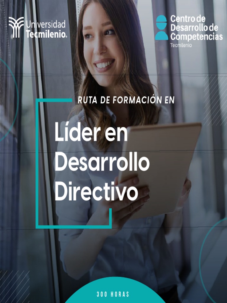 En desarrollo: el Líder de the Base en España Financió la Organización Terrorista con el Menudeo de Droga