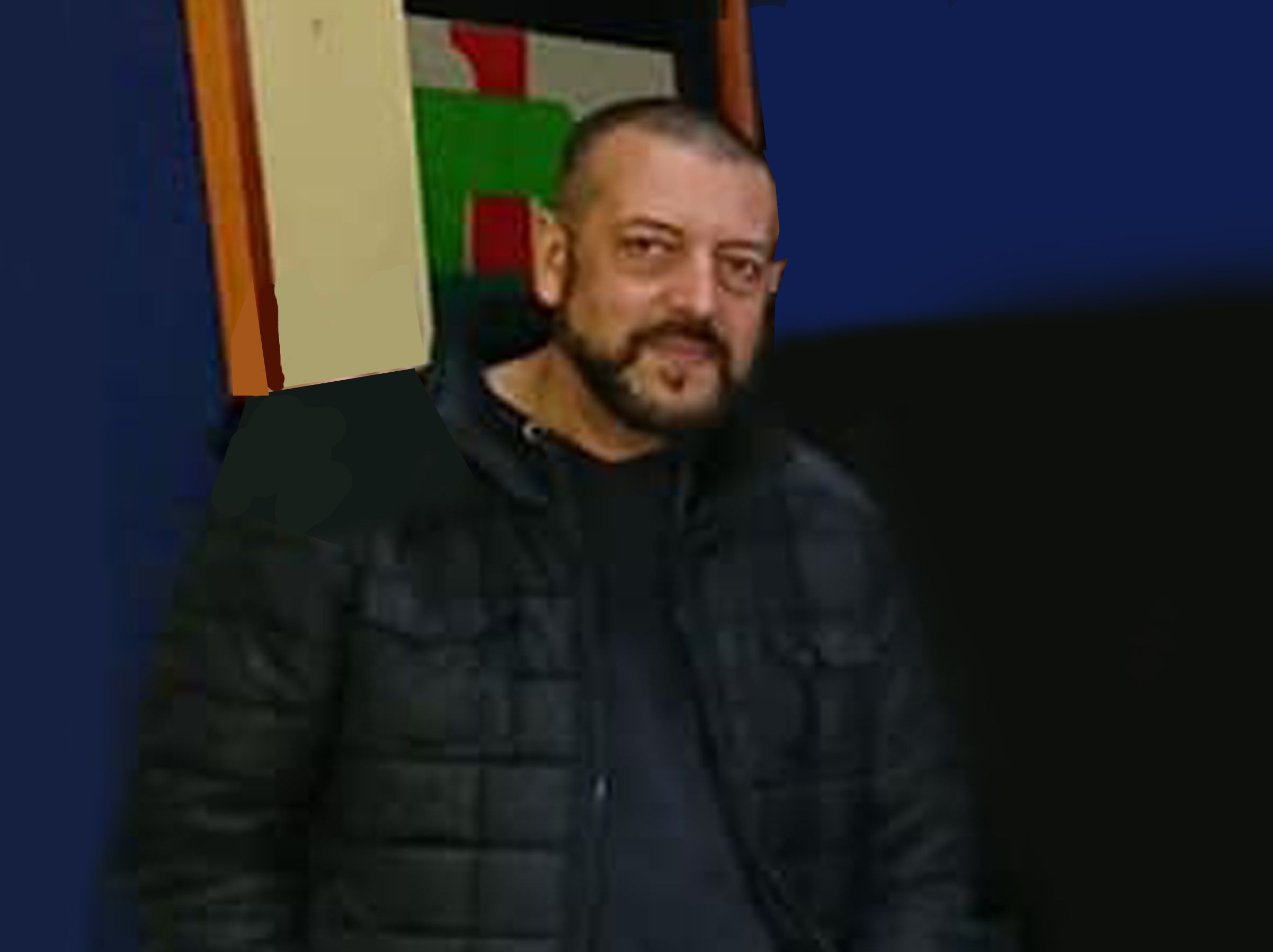 Teodoro León: «el Primer Belén Quería Expresar el Amor de Dios y al Prójimo»