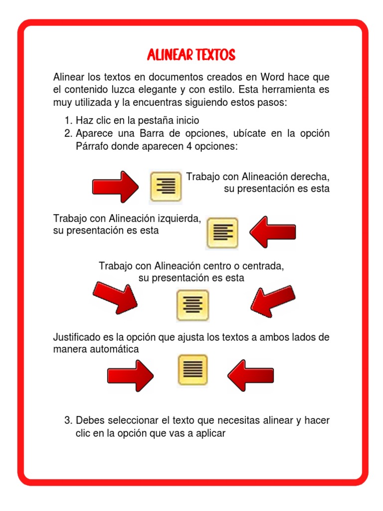 En desarrollo: Alineaciones Probables del Torrent – Betis de la Copa del rey 2025-2026: Onces y Banquillo de Suplentes
