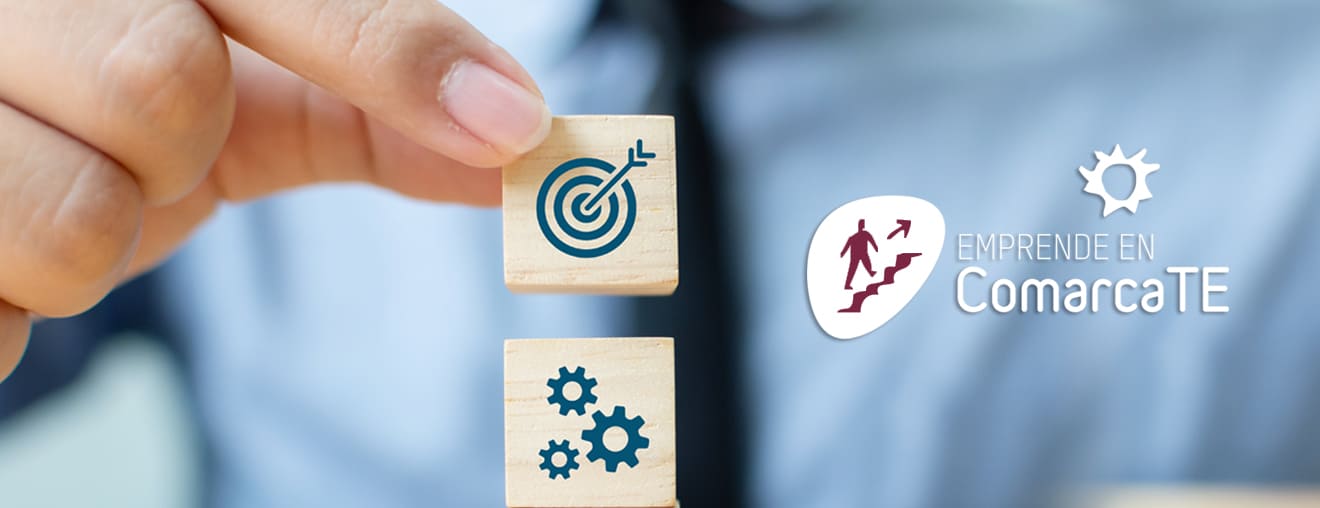 En desarrollo: el Empleo Público Refuerza su Peso en el Mercado Laboral Frente a la Empresa Privada