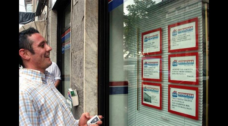 En desarrollo: el Invento Más Curioso que he Puesto en mi Coche: un Cojín que Calienta y Relaja a Partes Iguales