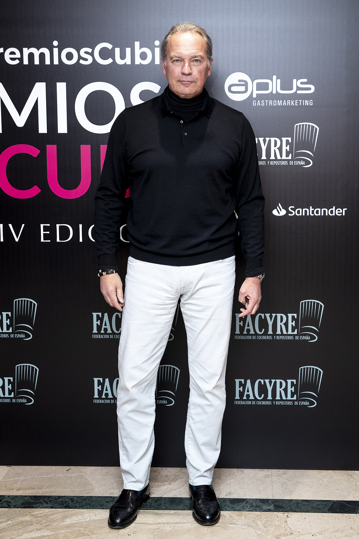 Bertín Osborne Pone a la Venta su Casa y Llega a un Acuerdo de Manutención con Gabriela Guillén