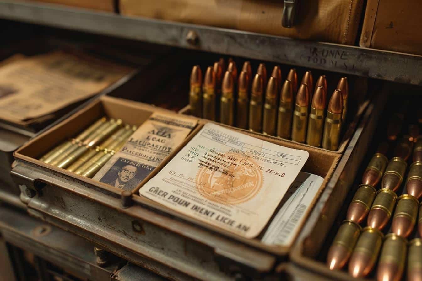 En desarrollo: Más Munición, Más Grande y Más Barata: Así es la Springfield Armory Echelon, la Nueva Pistola de la Policía Nacional