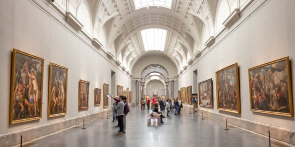 Actualidad: 2-1: el Prado Vive una Noche Mágica con la Victoria del Talavera que Ahora Espera a un Primera