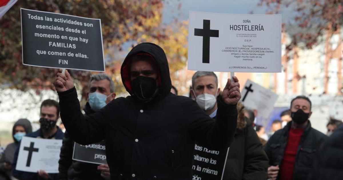 Última hora: una Argucia del Gobierno Deja en Vilo la Moratoria de Verifactu Para Millones de Empresas y Autónomos