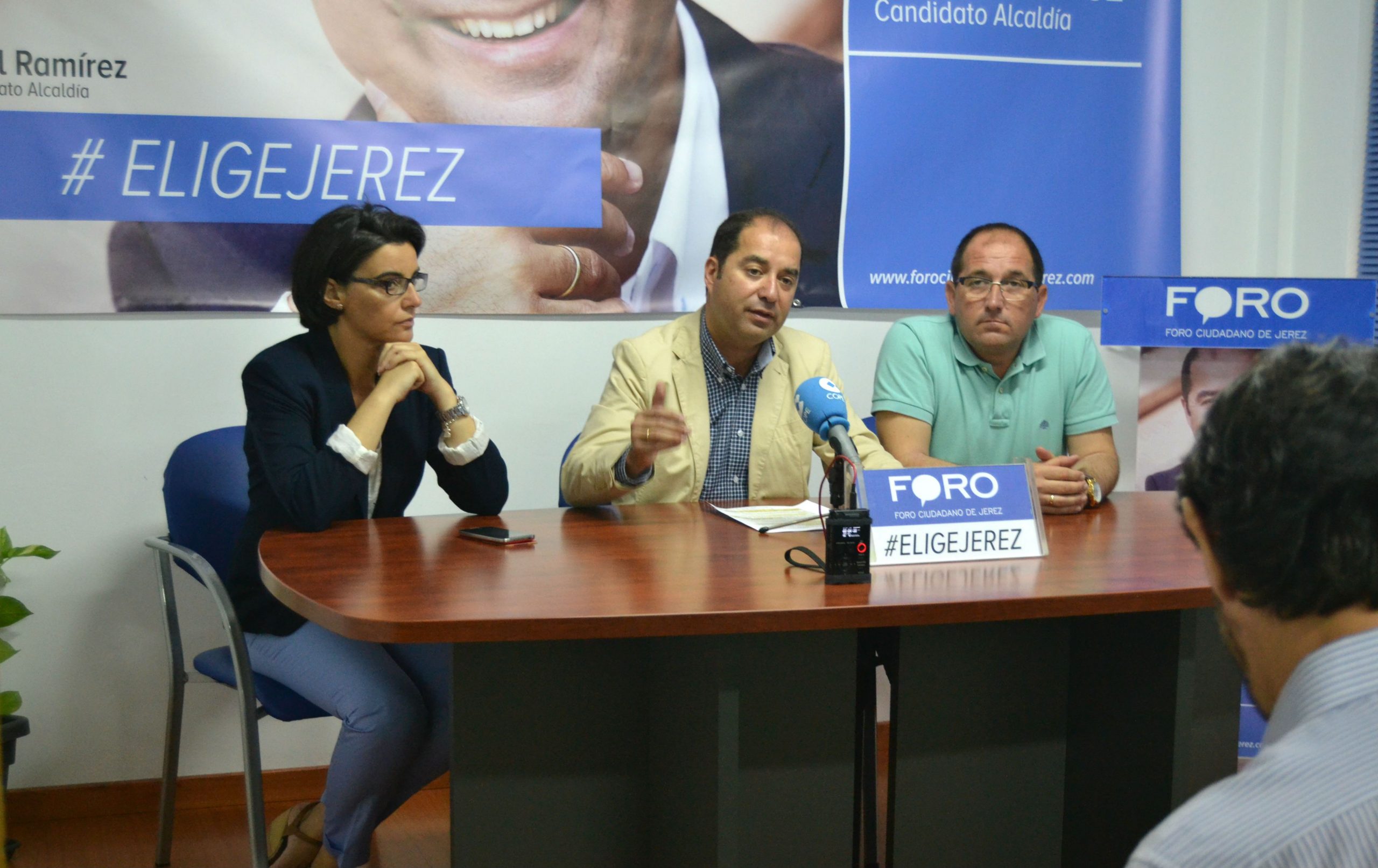 Última hora: Santonja Reivindica la Inclusión de Sánchez Mejías en Centenario de la Generación del 27: «no se Puede Prescindir de su Figura»