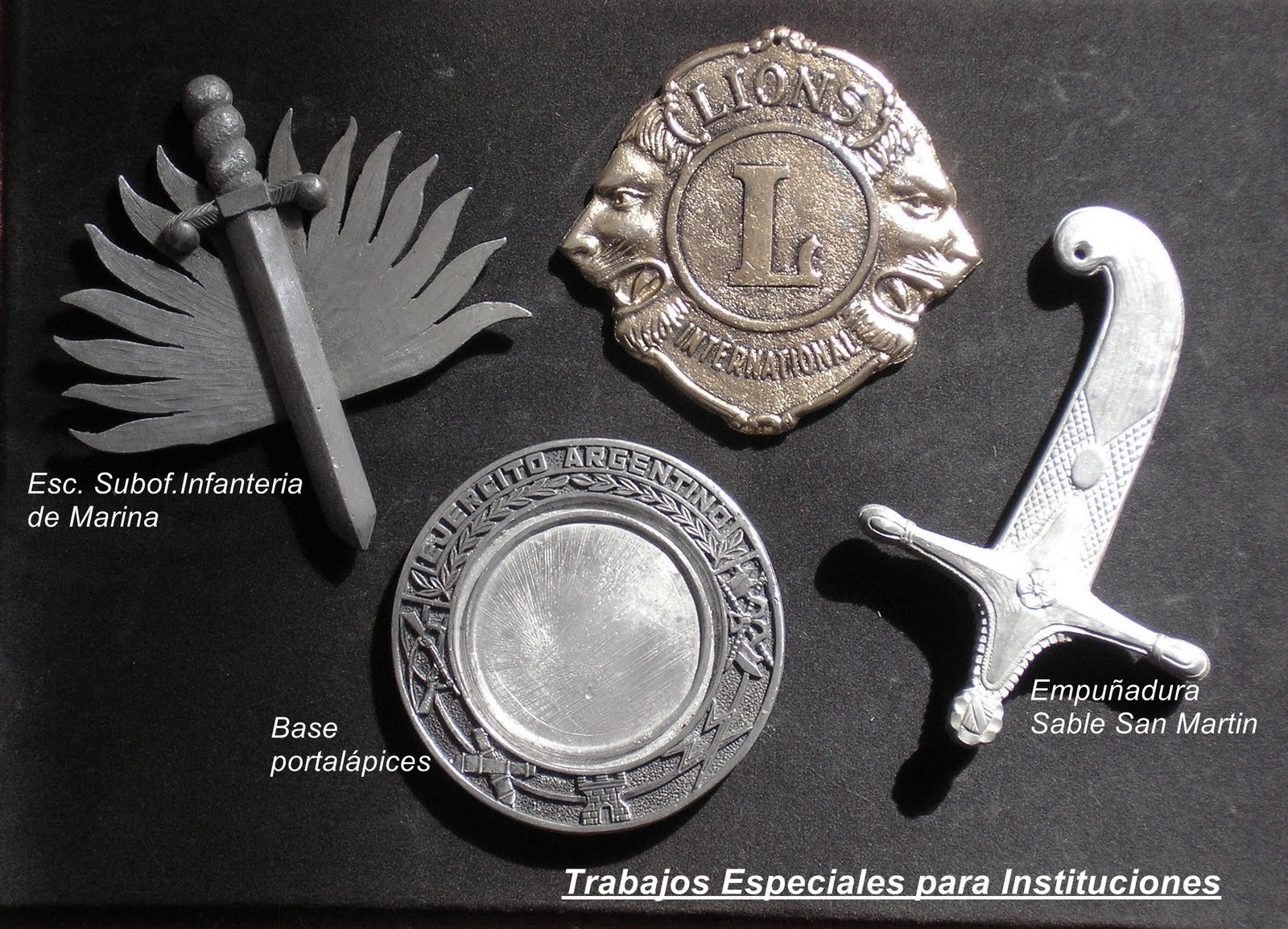 Última hora: Emanuele Armeli Moccia, Fontanero Italiano que Trabaja en España: «he Llegado a Facturar Tranquilamente en un Día 2.500 Euros»