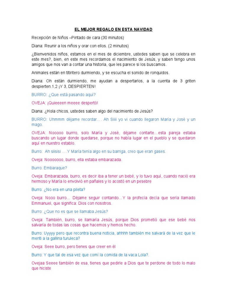 Análisis: ¿no Sabes Qué Regalar en Navidad? el Realme gt 7 pro es el Smartphone Perfecto: un Sobresaliente Disfrazado de Chollo