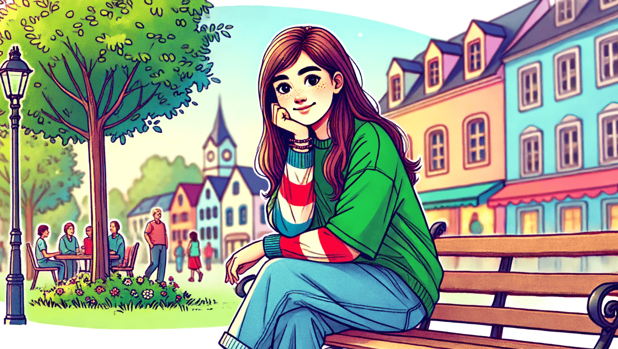 En desarrollo: el Pueblo de Andalucía que vio Crecer a Carlos Herrera: Dónde Está y Qué ver