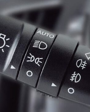 Análisis: a Qué Hora es el Encendido de Luces de Navidad en Palma y Dónde Están las Calles Iluminadas y el árbol