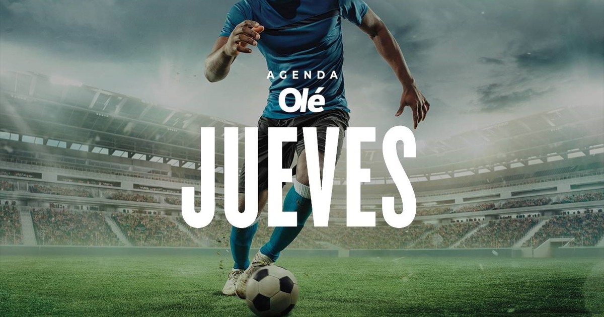 Última hora: el Partido de Fútbol que Hizo Caer al Secuestrador del Niño Juan