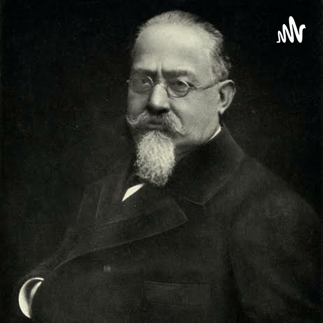 Última hora: un Criminólogo Explica el Motivo por el que los Niños son Cada vez Más Vulnerables: «estamos Cometiendo un Gran Error»