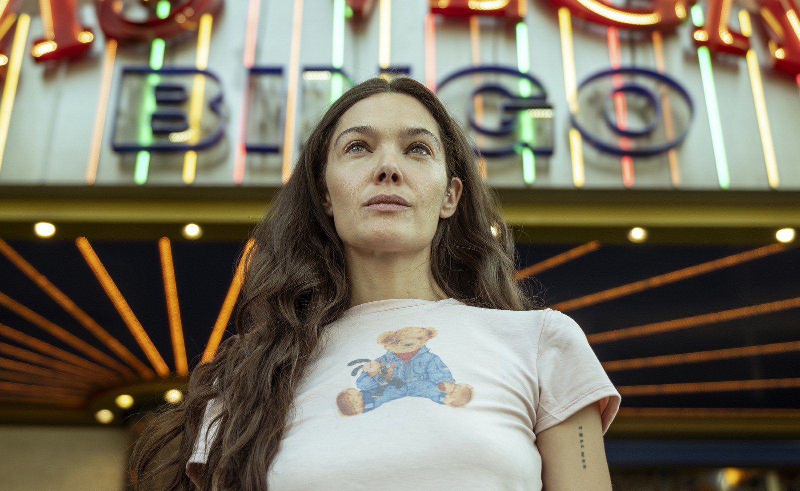 En desarrollo: José Cardo, Podólogo: «no hay que Estrenar Zapatillas o Calcetines Diez Días Antes de una Carrera»