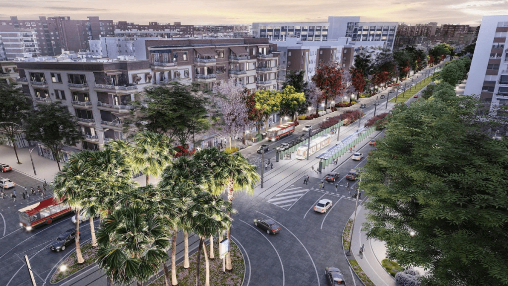 En desarrollo: Corberán: «el Sevilla Viene con Bajas en la Parte de Atrás Pero Tiene un Fondo de Armario muy Amplio»