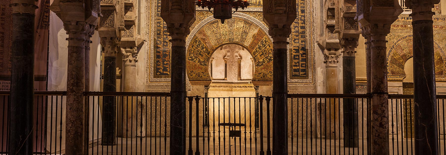 el Córdoba Patrimonio Suma un Punto Agridulce Ante Xota Para Mantener sus Aspiraciones por la Copa de España (3-3)