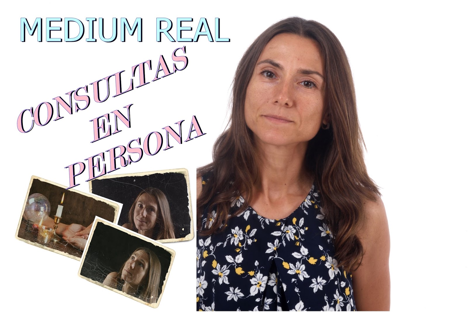 Actualidad: los Consejos de los Videntes Para Atraer la Suerte y que te Toque ‘el Gordo’ de la Lotería de Navidad