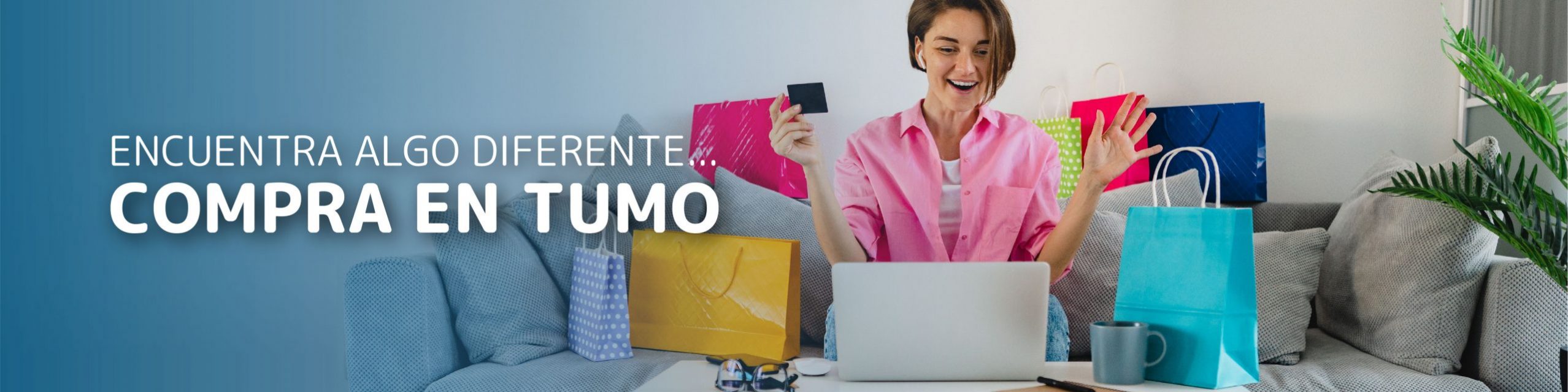 En desarrollo: ¿puedo Comprar Online un Décimo de la Lotería de Navidad en Doña Manolita en Madrid?