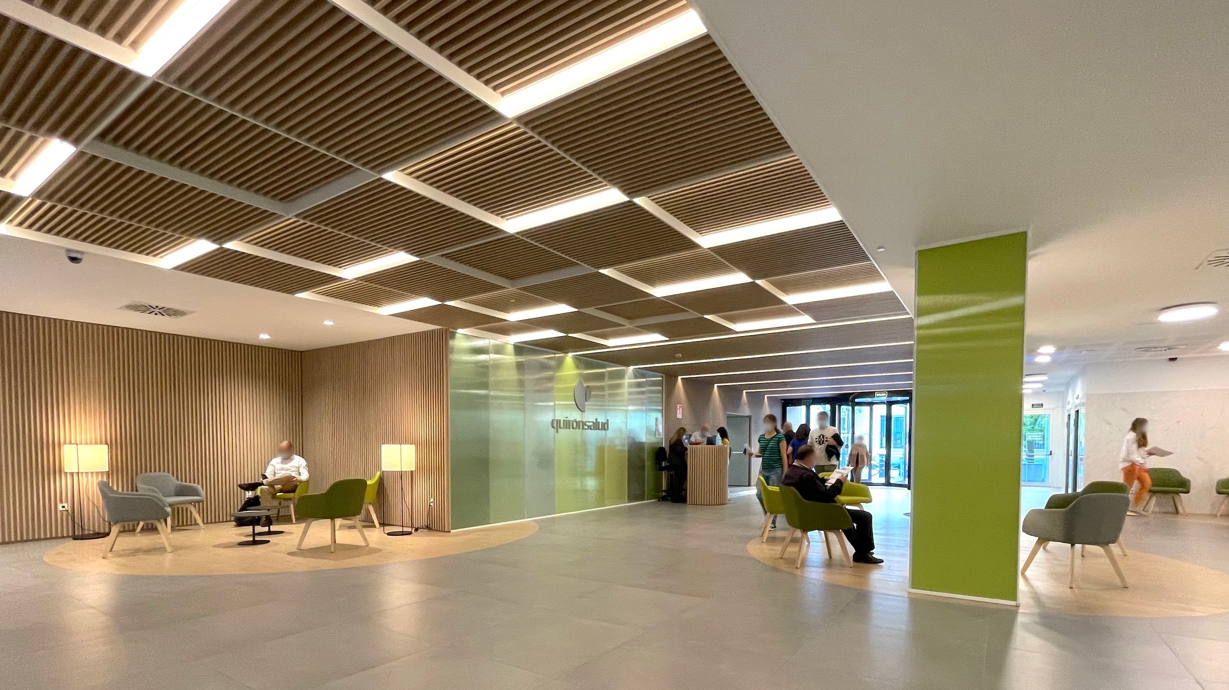 Unidad Multidisciplinar de Insuficiencia Cardiaca del Hospital de Talavera Reconocida por la Semi Como ‘excelente’