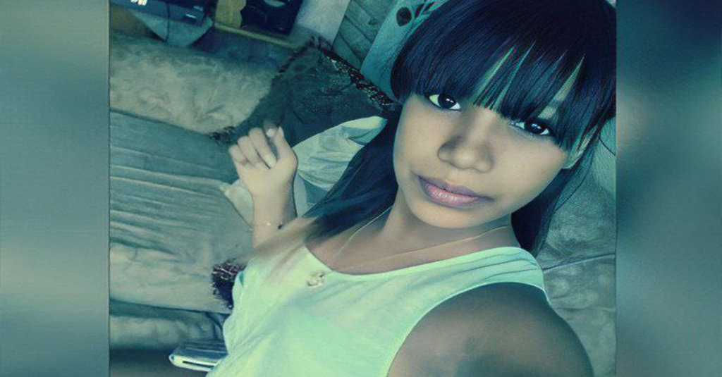 Jennifer, la Joven Colombiana que Llegó al Viso del Alcor en Busca de una Vida Mejor