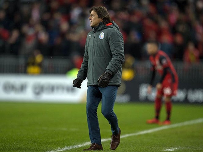Análisis: Almeyda: «queríamos Ganar el Partido, Pero el Punto Sirve; hay que Sumar»